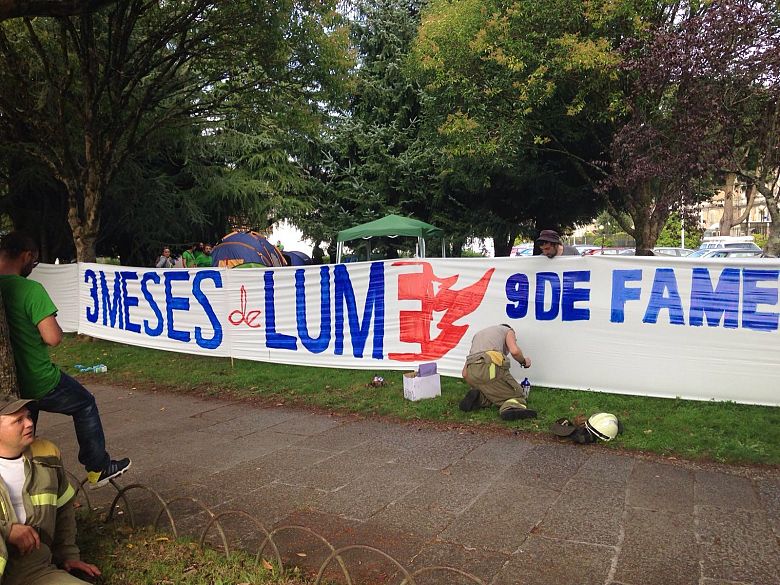 2016 09 19 ManifaAcampadaSeagaSantiago10.jpg